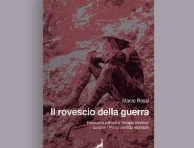 rovescio-della-guerra-copertina