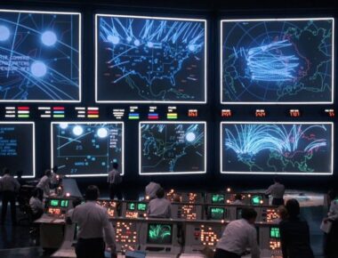 wargames