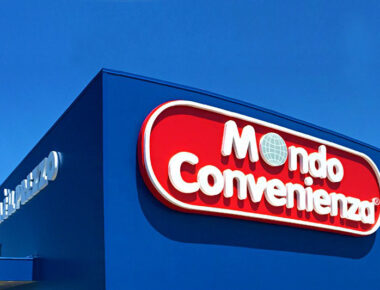 mondoconvenienza