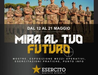 esercito - sicilia