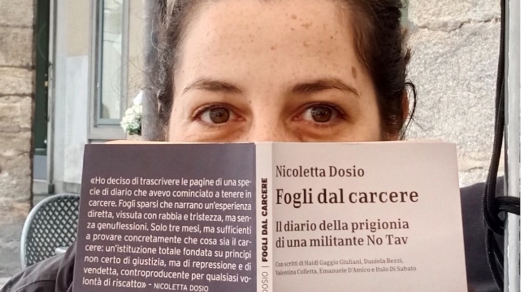 carcere le-ragazze-di-torino