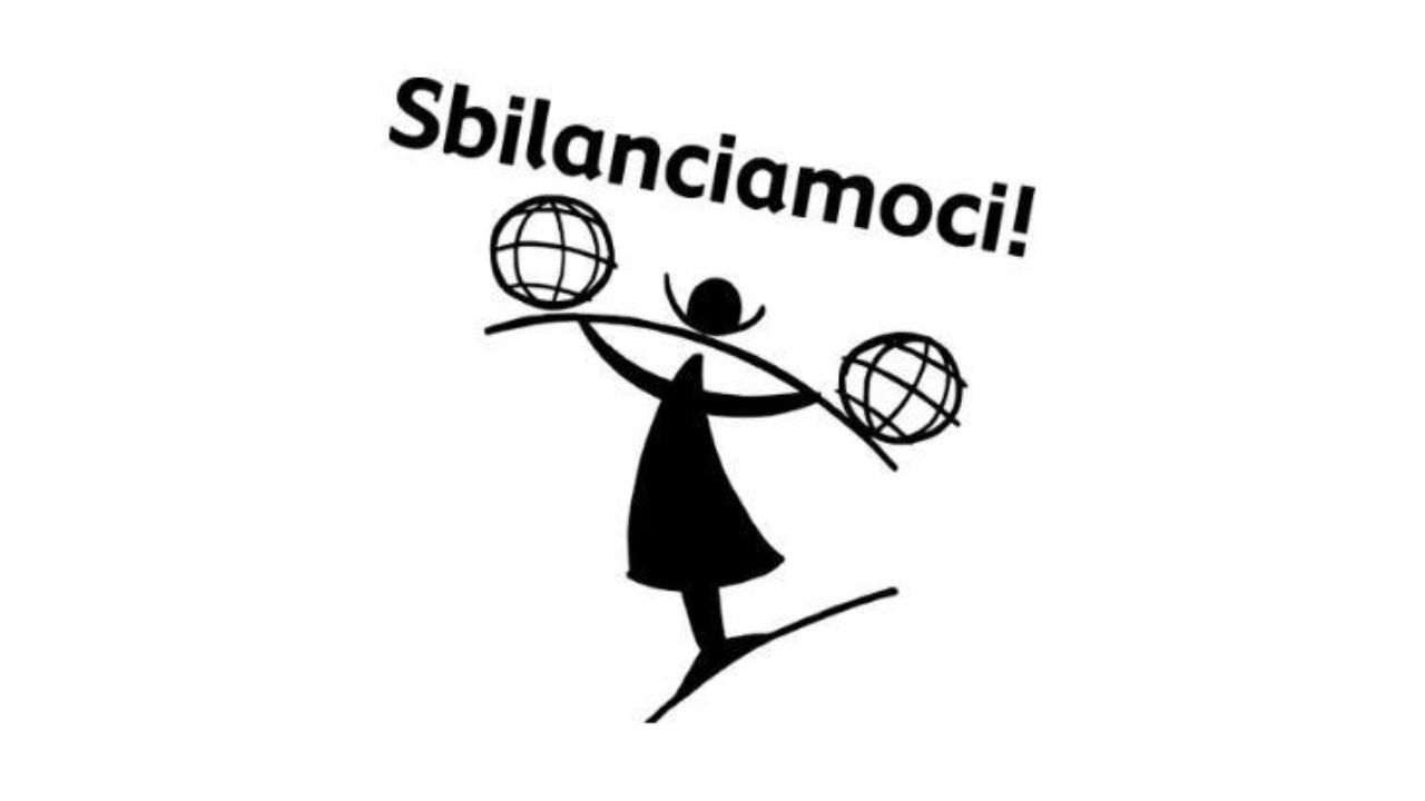 sbilanciamoci