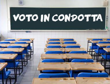 Voto-in-condotta