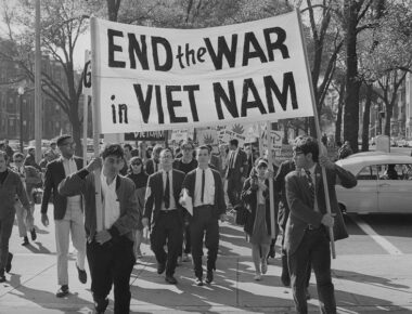 PROTESTE_CONTRO_LA_GUERRA_DEL_VIETNAM