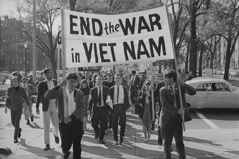 PROTESTE_CONTRO_LA_GUERRA_DEL_VIETNAM