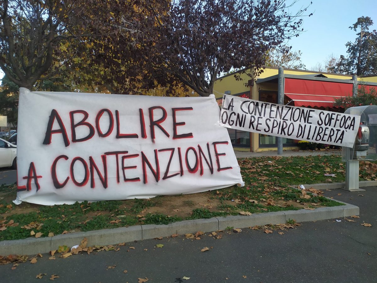 stop-contenzione-presidio-bologna