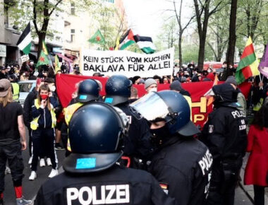 berlin-1maggio