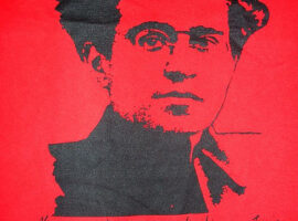 gramsci