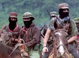 marcos ezln