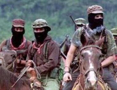 marcos ezln