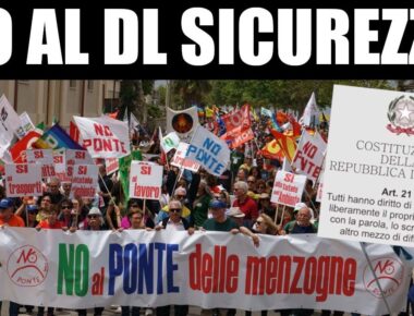 dl sicurezza1