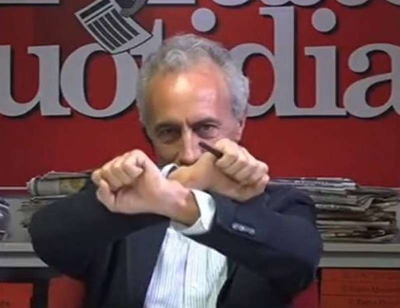 marco-travaglio