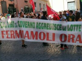 Dl-1660-manifestazione-