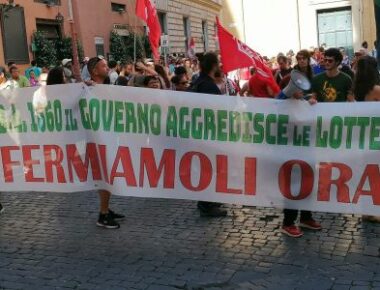 Dl-1660-manifestazione-