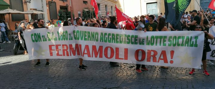 Dl-1660-manifestazione-