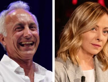 marco-travaglio-giorgia-meloni