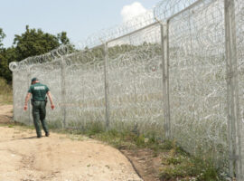 Barriere-anti-immigrazione-Bulgaria