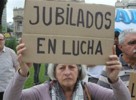 argentina pensionati