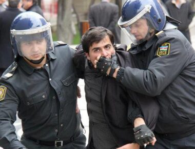 azerbaijan_protest