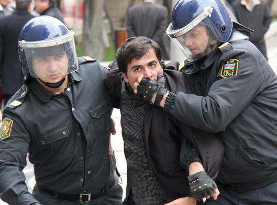 azerbaijan_protest