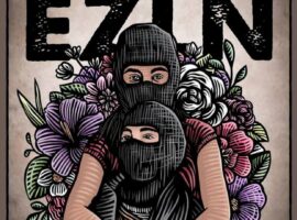 ezln