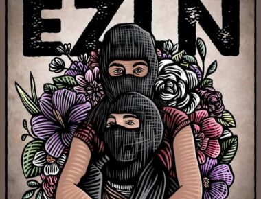 ezln