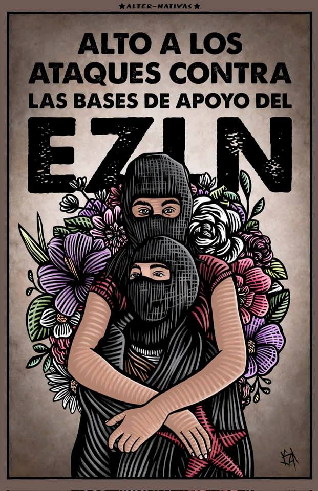 ezln