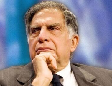 ratan-tata