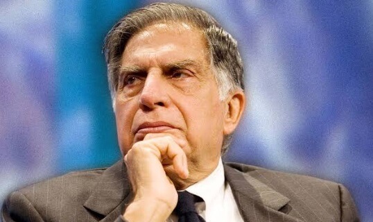 ratan-tata