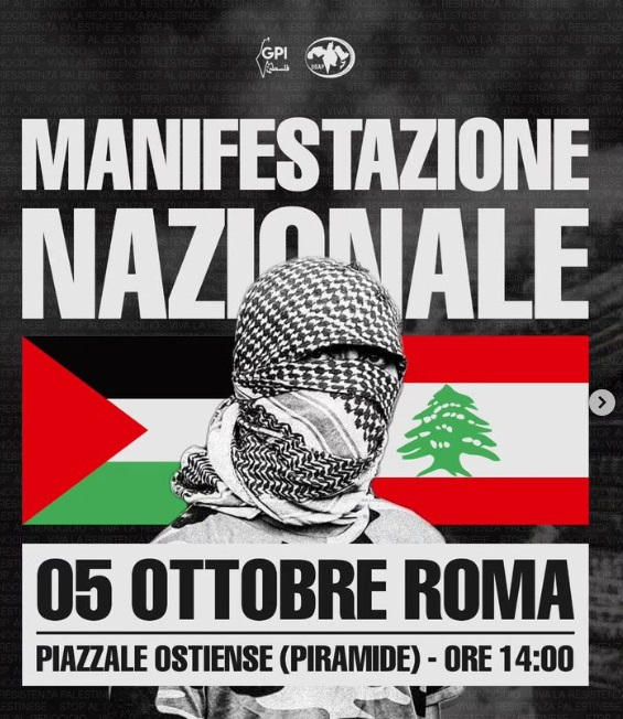 roma-5-ottobre