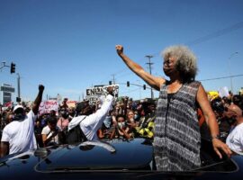 angela-davis-oakland