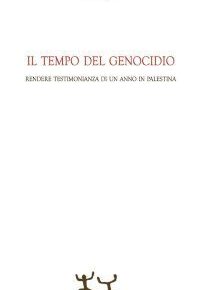 il-tempo-del-genocidio-cover