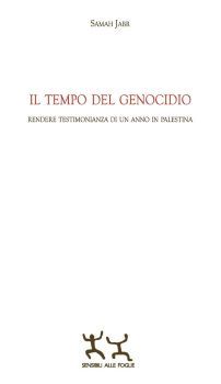 il-tempo-del-genocidio-cover