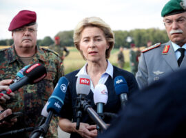 URSULA-VON-DER-LEYEN-5-1024x682